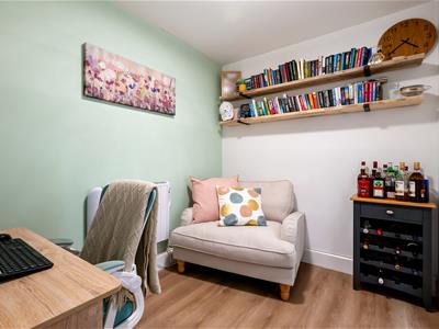 Picture 9
